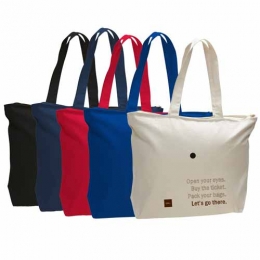 Wholesale Drawstring Bags Manufacturers in India
